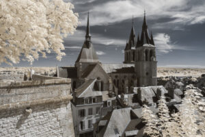 Loire Valley Infrared Pierre Louis Ferrer (11)